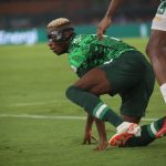 Super Eagles’ Injury List Grows with Osimhen and Onyemaechi’s Inclusion for 2026 WCQ