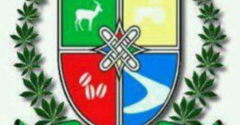 The 2027 Kwara State Gubernatorial Race Welcomes All Candidates, Says Afonja Descendants