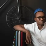 ‘Brymo claims 2Baba accused him of involvement with Annie,’ the singer says