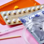 Cross River Government reports 7,395 women using injectable contraceptives to prevent pregnancies