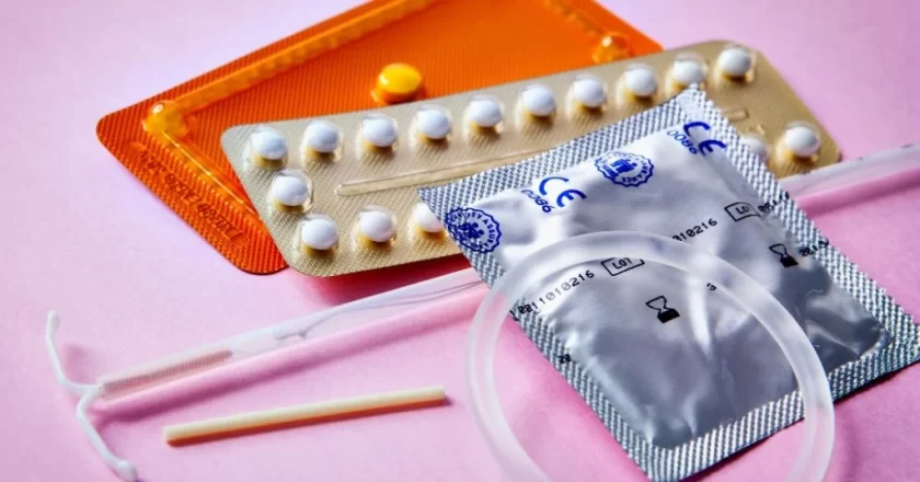 Government Reports 7,395 Women Using Contraceptives to Prevent Pregnancies in Cross River State