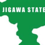 Hajj: Jigawa pilgrim dies in Saudi Arabia