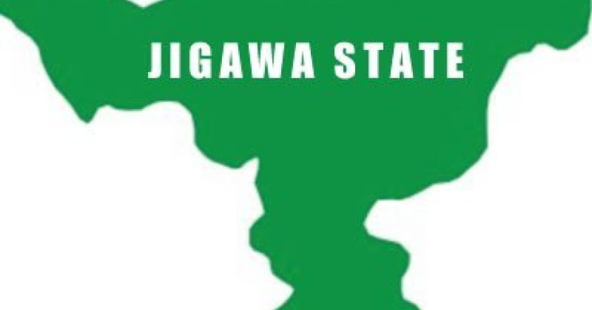 The State of Civil Servants in Jigawa: A Threat to April Salaries