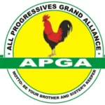 APGA’s call to Imo government for improving children’s conditions of poverty and malnutrition