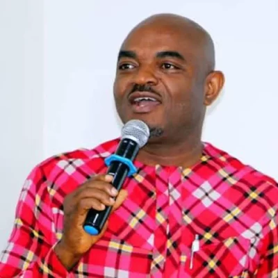 Abia State AGN Condemns National President, Rollas for Chapter Crisis