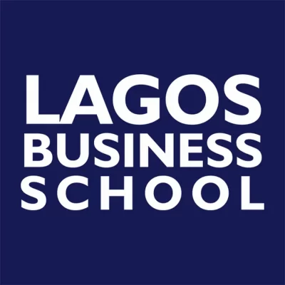At LBS Alumni Day: Promoting Business for Economic Growth in Africa