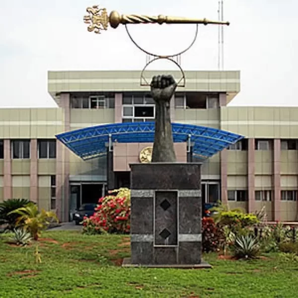 Enugu Assembly Takes Action to Regulate Masquerade Activities Following Nurse Attack