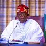 Tinubu promises to assist states, private sector in paying N70,000 minimum wage