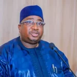 Kebbi: N100m spent to clear drainage – Gov Idris cries out [VIDEO]