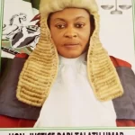 The Chief Judge of Bauchi State Issues Warning to Magistrates and Sharia Court Judges Regarding Remand of Debtors