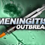 Tragic outbreak of Meningitis claims the lives of six Almajiri students in Bauchi