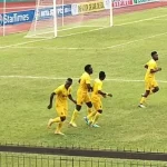 Bendel Insurance turns their attention to the NPFL after being eliminated from the Federation Cup