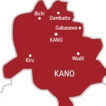 Kano Cleric Sentenced to Death for Blasphemy Changes Legal Representation