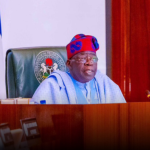 Bola Tinubu set to launch three critical gas infrastructure projects