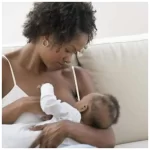 Expert Debunks Myth: Breast Milk Not Effective in Treating Jaundice