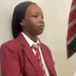 Lead British International School Faces Legal Action from Abuja Student Namtira Bwara, Claims N500m in Damages