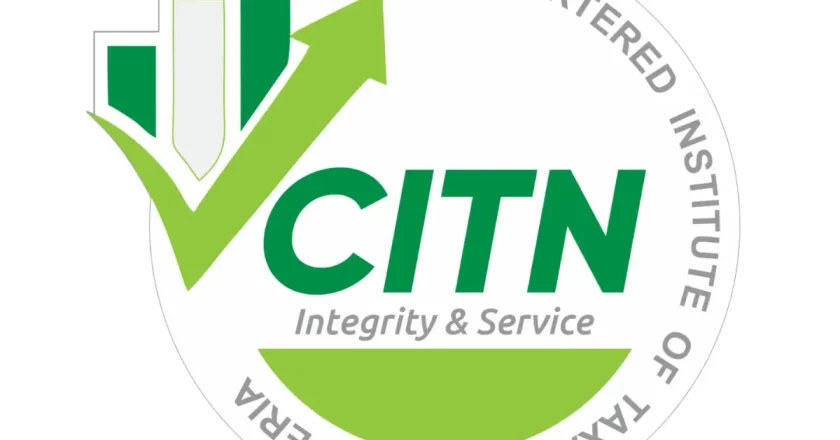Reasons Why Nigerians Are Reluctant to Pay Taxes as Revealed by CITN