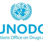 UNODC Warns: Imposing Capital Punishment on Drug Offenders May Not Reduce Crime Levels