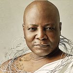 Charly Boy’s comments on Wole Soyinka’s mental health spark backlash from netizens
