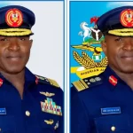 Investigation Launched by Chief Of Air Staff into Death of Temporary Staff in Kano