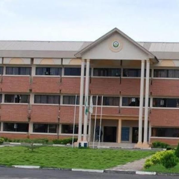 UNIOSUN Management: Denial of Kidnapping, Assault, Murder Claims on University Campuses