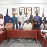 <body>
Minister Receives Draft of Proposed Police Regulations from Committee