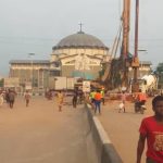 Concerns Over Progress of Flyover Construction in Owerri: Residents Express Discontent