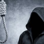 Rivers State High Court Sentences Two Individuals to Death by Hanging for Murder