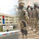 Two Soldiers to Face Military Trial Over Accidental Bombing in Kaduna