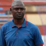 Kwara United’s Poor Form Leaves Dogo Displeased