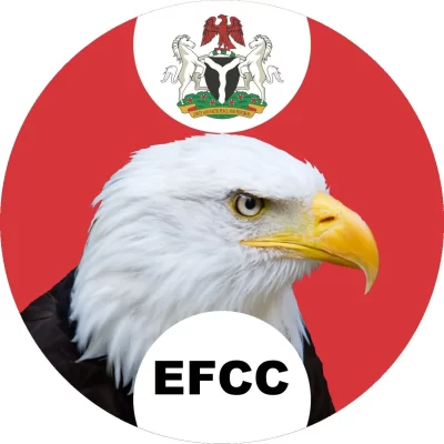 The businessman accused of N84m car fraud is re-arraigned by EFCC
