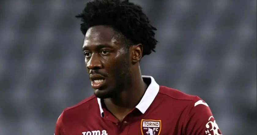 Ola Aina Unfazed by Nottingham Forest’s Unsuccessful Deduction Appeal