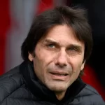 Antonio Conte set to Bring Chelsea’s Star Player to Napoli After Osimhen’s Departure in Serie A