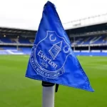 Everton Accepts Two-Point Deduction in EPL, Drops Appeal