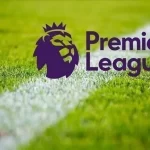 Potential Surprise Outcomes in the Upcoming EPL Matches