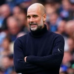 Manchester City Sets Deadline for Guardiola to Extend Contract