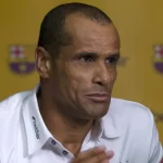 Rivaldo’s Advice to Man Utd Duo and Arsenal Star: Consider Moving to Different Clubs