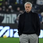 Jose Mourinho Eyeing Second Chance as Man Utd Manager