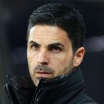Important Declaration from Arsenal’s co-chairman, Kroenke to Arteta before crucial match