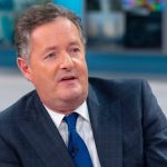 EPL: Piers Morgan predicts team to assist Arsenal in claiming the title
