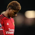 Manchester United Faces Resistance from Rashford against Potential Sale