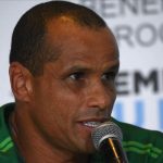 Rivaldo’s Warning: Arsenal’s Pursuit of Brazilian Star Could Be Thwarted by Man City