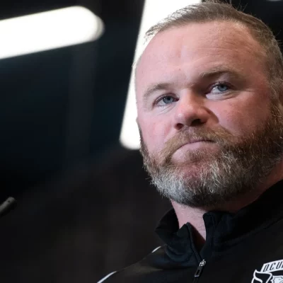 Wayne Rooney: Massive Clearout Needed at Manchester United – Only Bruno Fernandes Should Stay