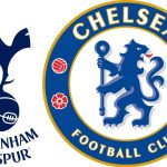 European Football Spots Up for Grabs in EPL: Tottenham, Chelsea, Man Utd in Contention