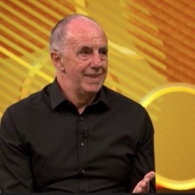 Mark Lawrenson’s Predictions for Man City vs West Ham, Arsenal vs Everton, and More on EPL Final Day