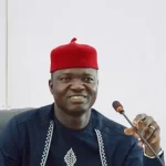 Confirmation of Nwifuru’s Commissioner Nominee by Ebonyi Assembly