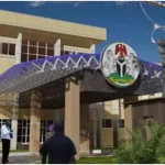 Legislative Approval for Establishment of Correctional Service in Ebonyi