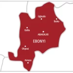 New Unit Established by Ebonyi Govt to Address Custodial Centre Decongestion