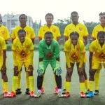 Edo Queens’ Victory Over Confluence Queens Pleases Coach Aduku