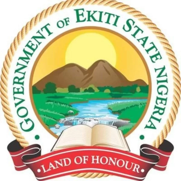 Partnership between Ekiti State and America to boost cashew production and market access